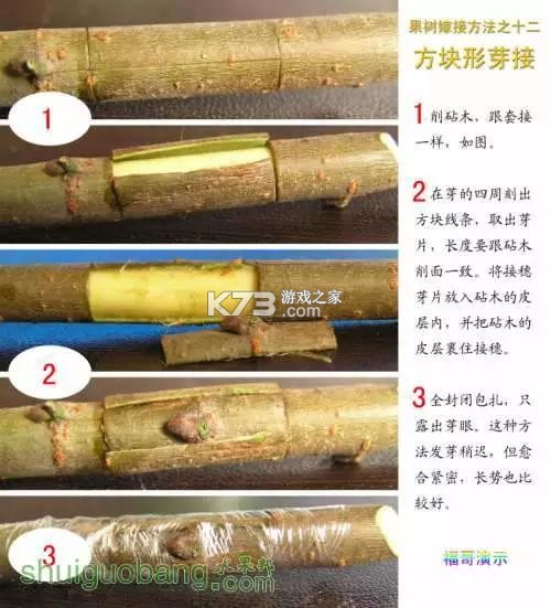 优享助手 v1.0.9 安卓app下载 截图
