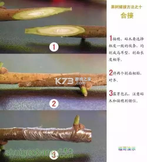 优享助手 v1.0.9 安卓app下载 截图