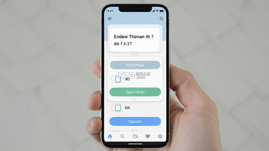 英语语法AI版 v1.9.0 安卓app下载 英语语法AI版 v1.9.0 安卓app下载