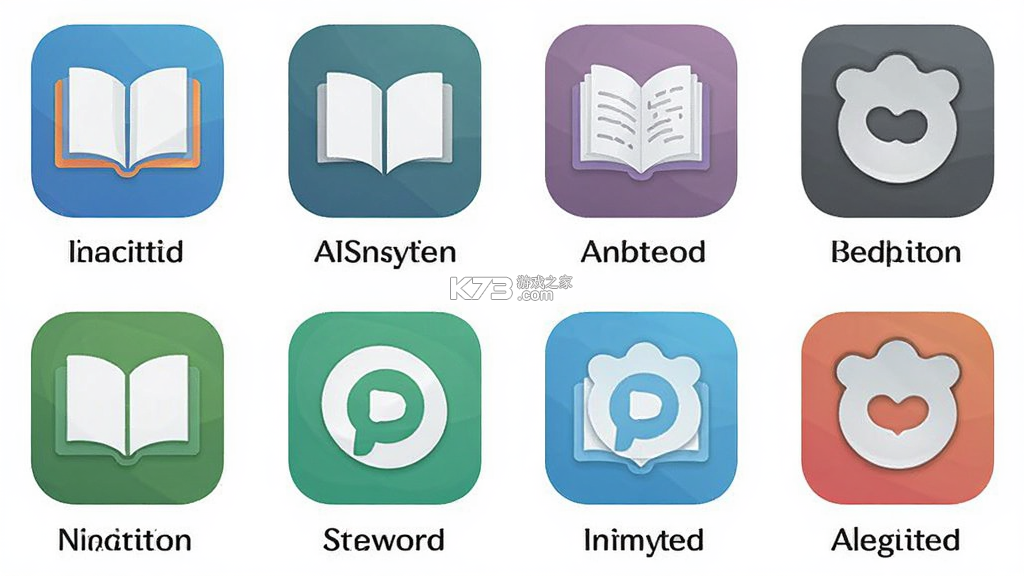 英语语法AI版 v1.9.0 安卓app下载 英语语法AI版 v1.9.0 安卓app下载