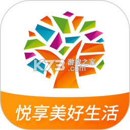 悦秀会 v2.2.20 官方app下载安装