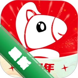 万马智维官方app下载安装