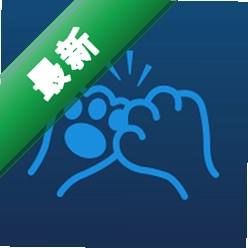 喵汪派 v0.0.28 app下载免费