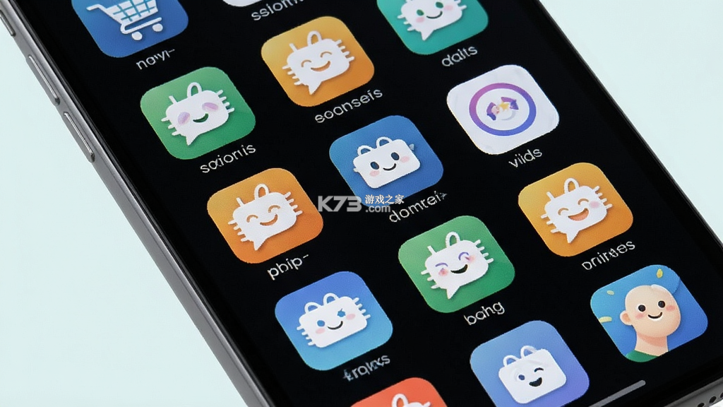 热浪内购 v0.6.5 app下载