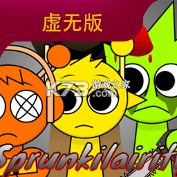 热浪内购 v0.6.5 app下载 截图