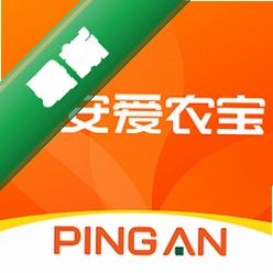 平安爱农宝下载官方版