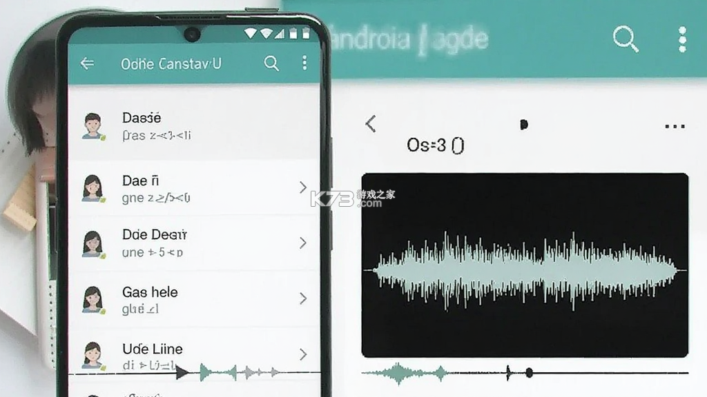 德语U学院 v4.2.9 下载app 德语U学院 v4.2.9 下载app