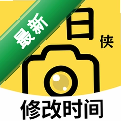 今日侠水印相机下载水印相机新版带GPS定位v1.0.22