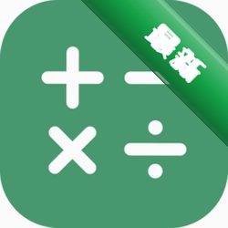 计算器Pro v2.4.1 下载安装
