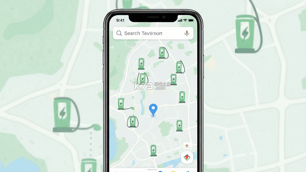 埃尚汽车 v1.4.1 官方app下载安装 截图