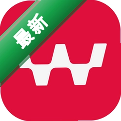 埃尚汽车官方app下载安装v1.4.1
