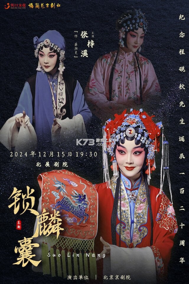 埃尚汽车 v1.4.1 官方app下载安装 截图