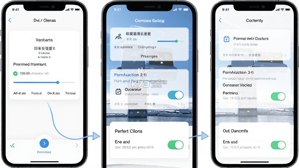印象库伦云 v1.3.6 官方app下载安装 印象库伦云 v1.3.6 官方app下载安装