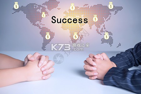 协商 v5.0.5 官方app下载安装 截图
