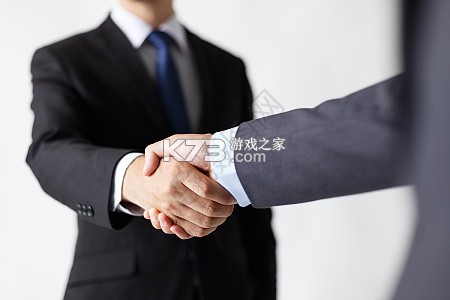 协商 v5.0.5 官方app下载安装 截图