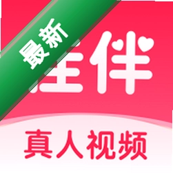 佳伴 v2.10.0 安卓app下载