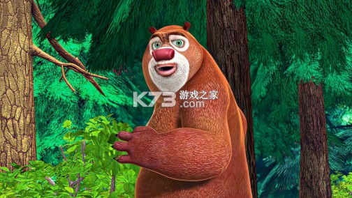 佳伴 v2.10.0 安卓app下载 截图