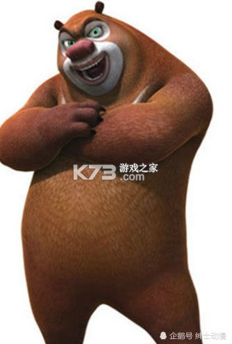 佳伴 v2.10.0 安卓app下载 截图