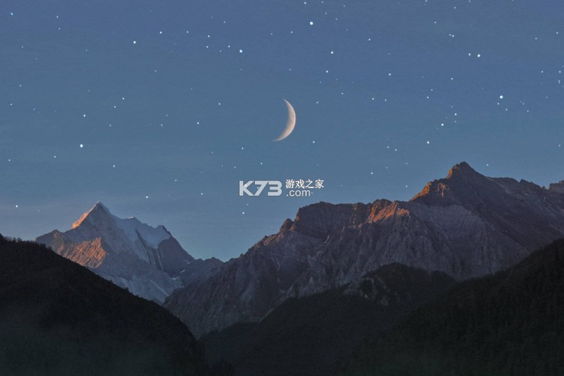 中策业务通 v1.12.2 安卓app下载 截图