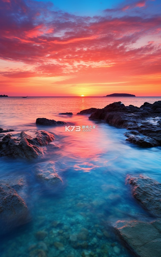 中策业务通 v1.12.2 安卓app下载 截图