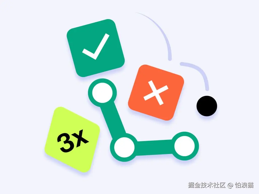 Dlabel云标签 v3.12.366 下载官方版 截图
