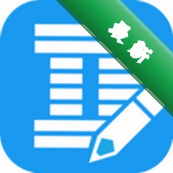 Dlabel云标签 v3.12.366 下载官方版