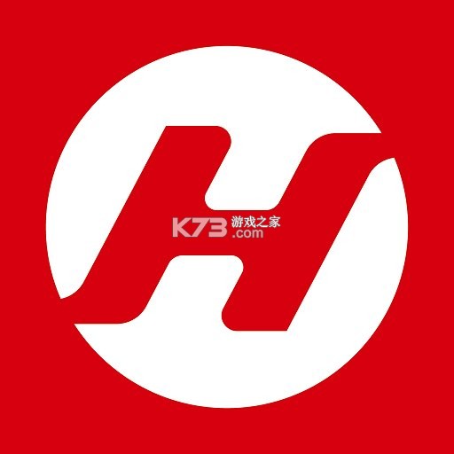 禾望云 v4.39.0 官方app下载安装