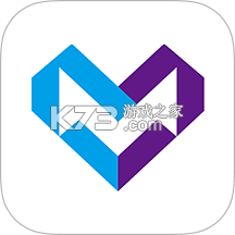 明合药业app下载v9.3.8
