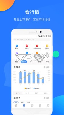 企名片Pro v5.2.6 安卓app下载 截图