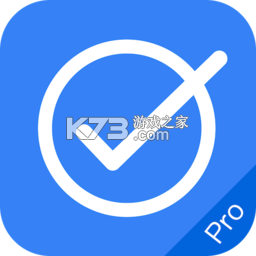 企名片Pro安卓app下载v5.2.6