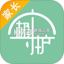 极守护(Weguard) v2.3.8 安卓app下载