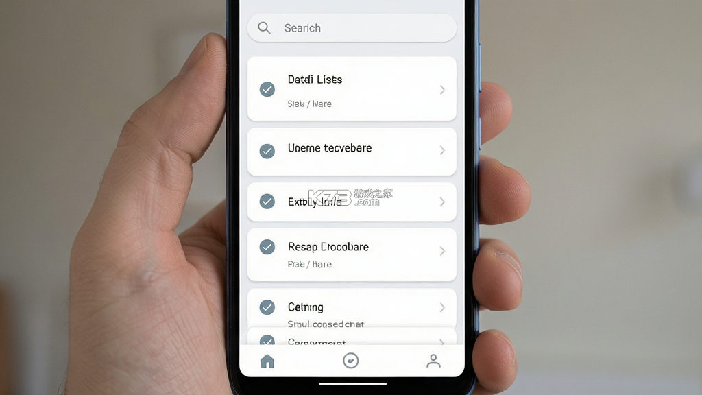 美办 v4.1.2 app下载 美办 v4.1.2 app下载