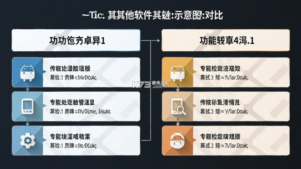 TicNote v2.3.5 安卓app下载