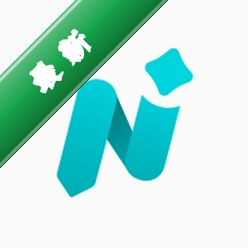 TicNote v2.3.5 安卓app下载