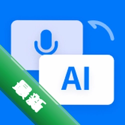 World Freetalk安卓app下载vWorld_Freetalk_V1.10.17