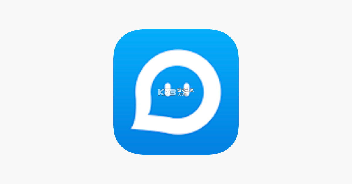 World Freetalk vWorld_Freetalk_V1.10.17 安卓app下载 截图