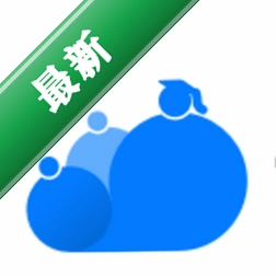 云学馆app下载v1.20.25