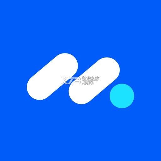 摩商管 v3.1.3.1 下载app安装正版 截图