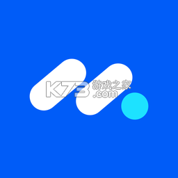 摩商管下载app安装正版v3.1.3.1