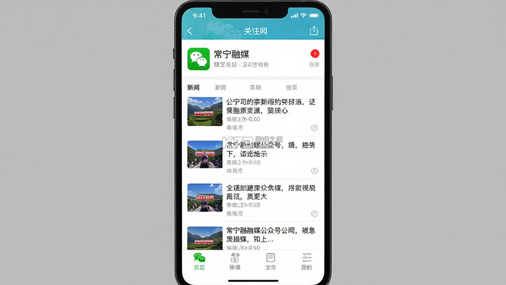 常宁融媒 v7.2 app下载免费 常宁融媒 v7.2 app下载免费