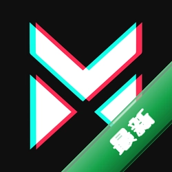 星耀达人 v2.0.7 官方app下载安装