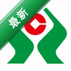 百福通官方app下载安装v2.4.6