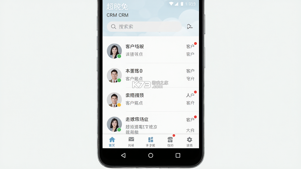超兔 v11.54 app下载 超兔 v11.54 app下载