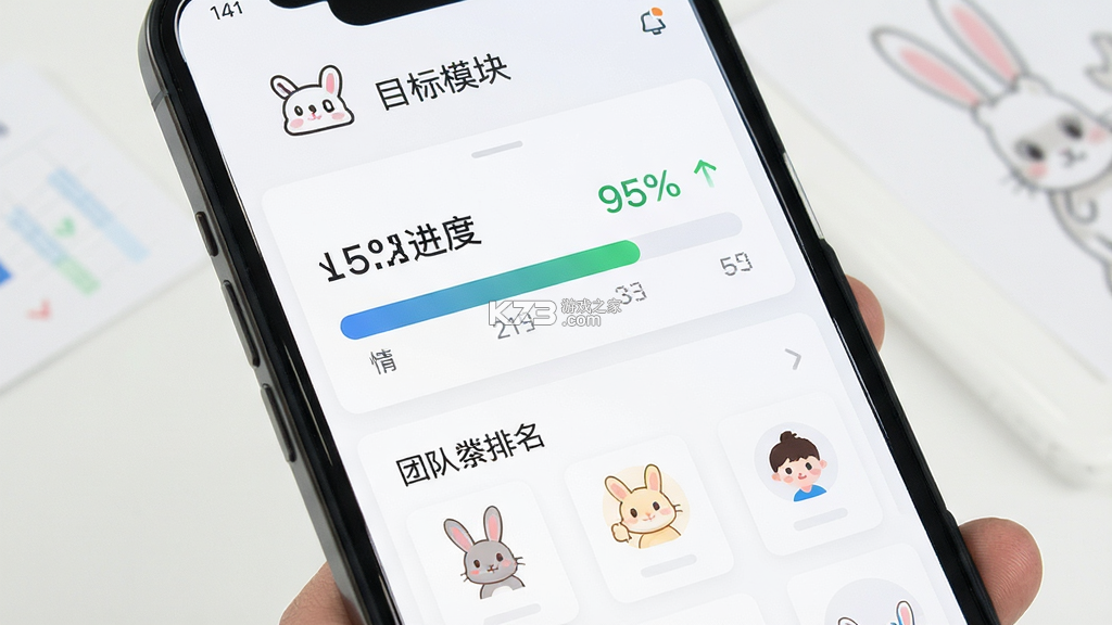 超兔 v11.54 app下载 超兔 v11.54 app下载
