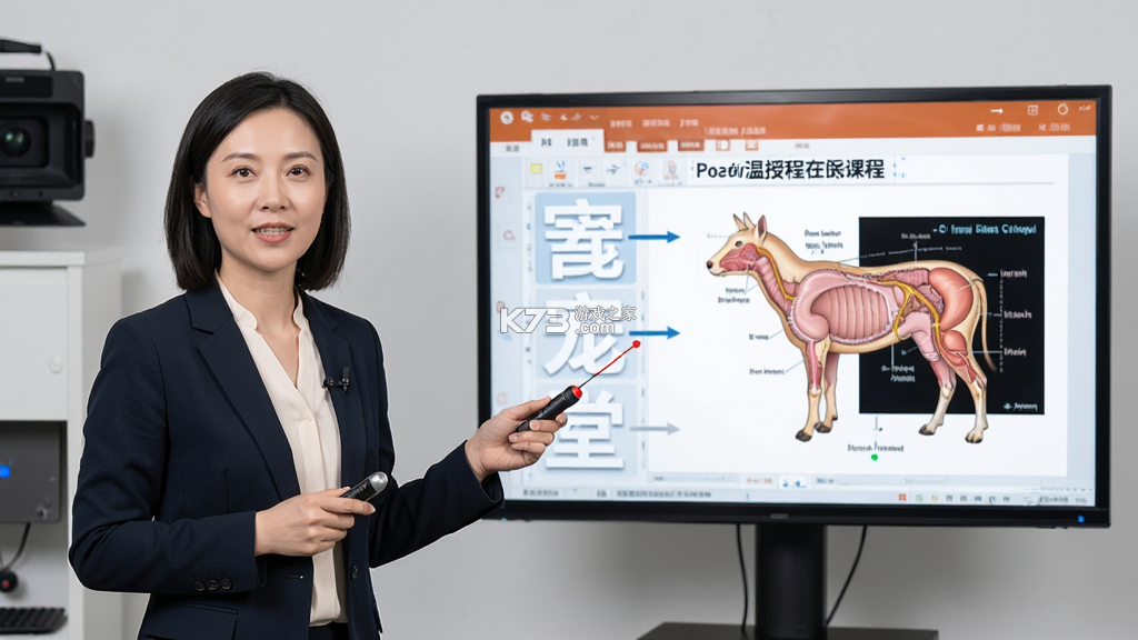 宠壹堂 v1.0.5.3 官方app下载安装 宠壹堂 v1.0.5.3 官方app下载安装