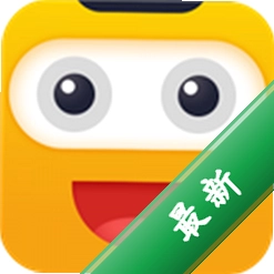 心智无障碍手机助手下载手机版vv5.9.0.20261015141252.1131