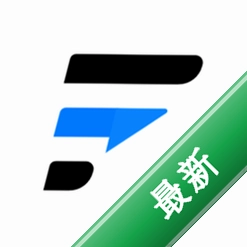 Flix安卓app下载