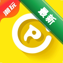 皮皮鉴宝安卓app下载v4.2.1
