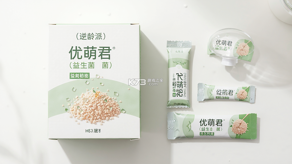 自然阳光(逆龄派) v7.6.6 下载官方版 截图