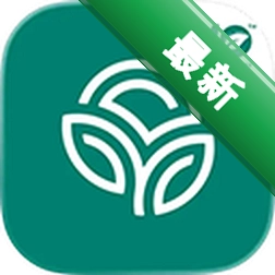 自然阳光(逆龄派)下载官方版v7.6.6